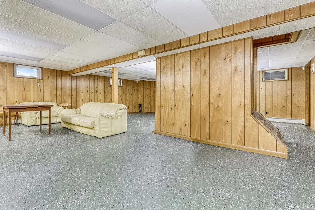 40 Ruth Drive New City NY 10956