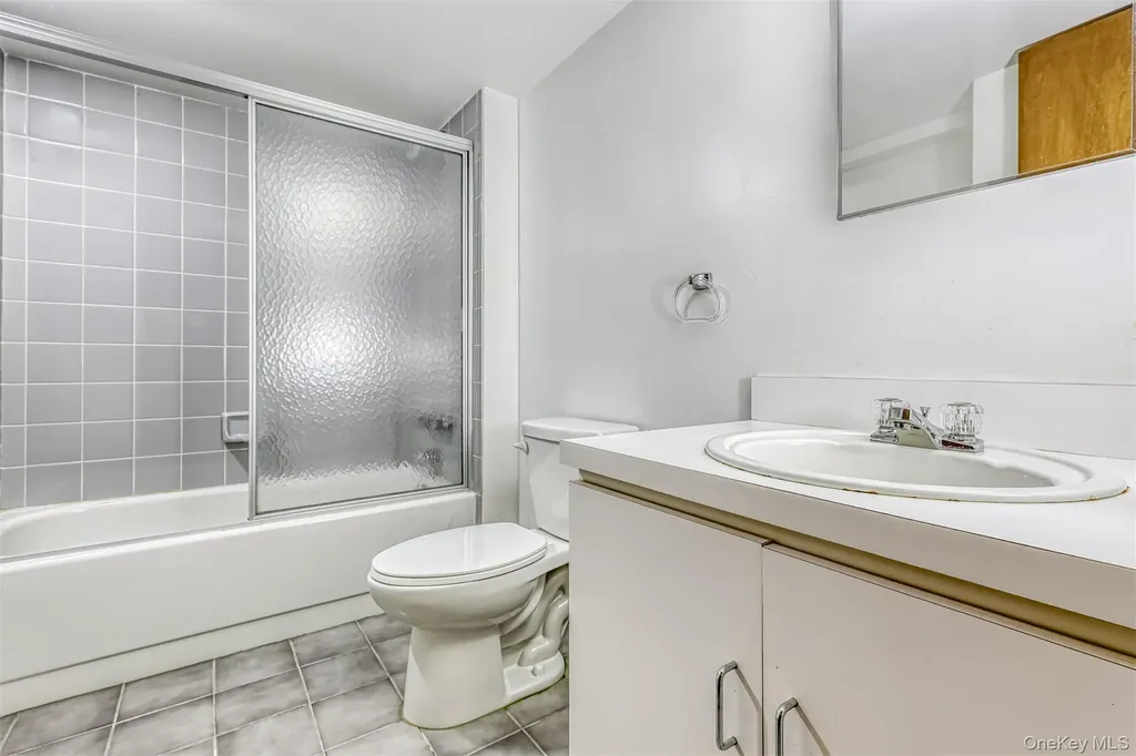 40 Ruth Drive New City NY 10956