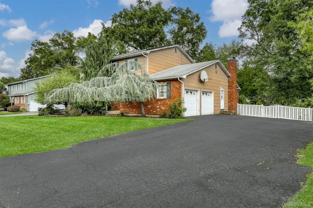 40 Ruth Drive New City NY 10956