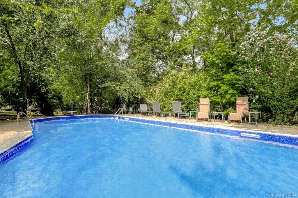 40 Ruth Drive New City NY 10956
