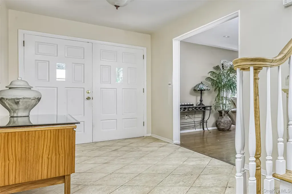 40 Ruth Drive New City NY 10956