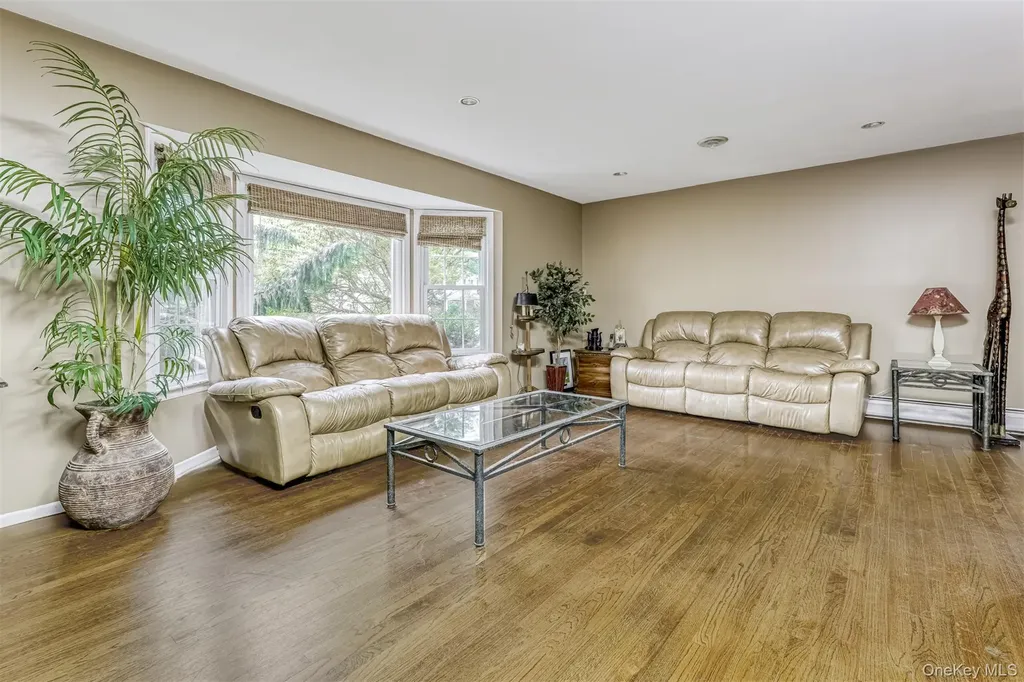 40 Ruth Drive New City NY 10956