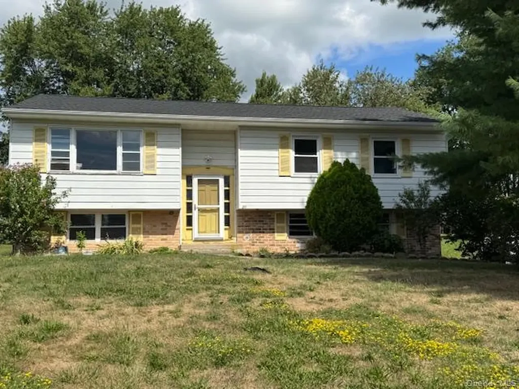 29 Beth Drive Middletown NY 10941