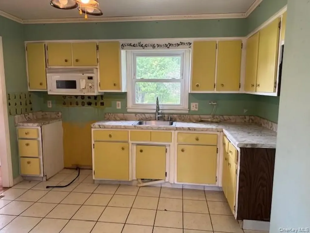 29 Beth Drive Middletown NY 10941