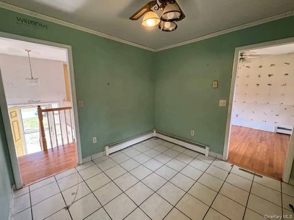 29 Beth Drive Middletown NY 10941