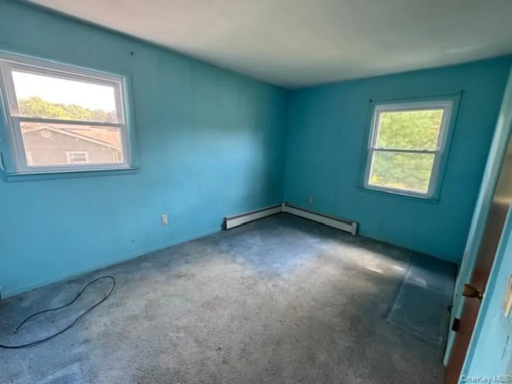 29 Beth Drive Middletown NY 10941