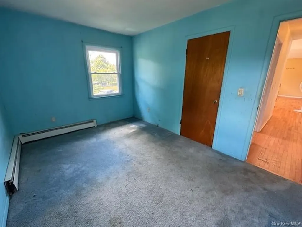 29 Beth Drive Middletown NY 10941