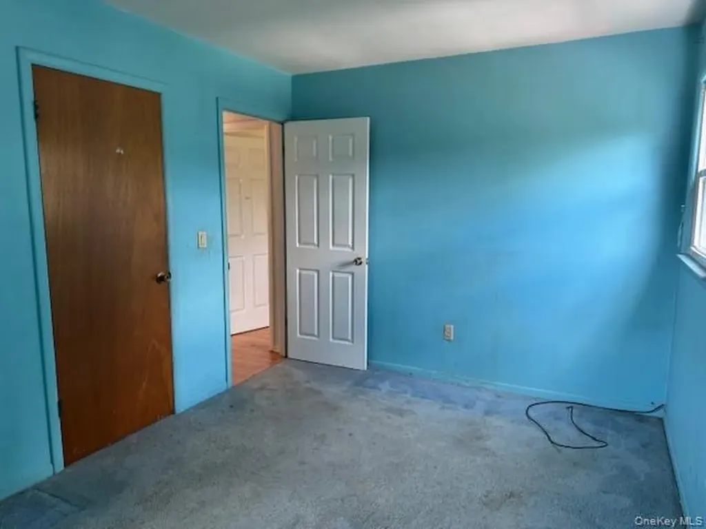 29 Beth Drive Middletown NY 10941