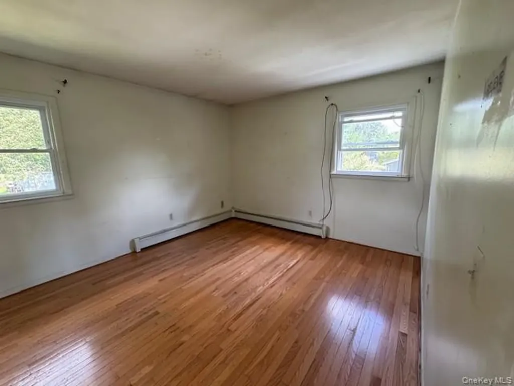 29 Beth Drive Middletown NY 10941