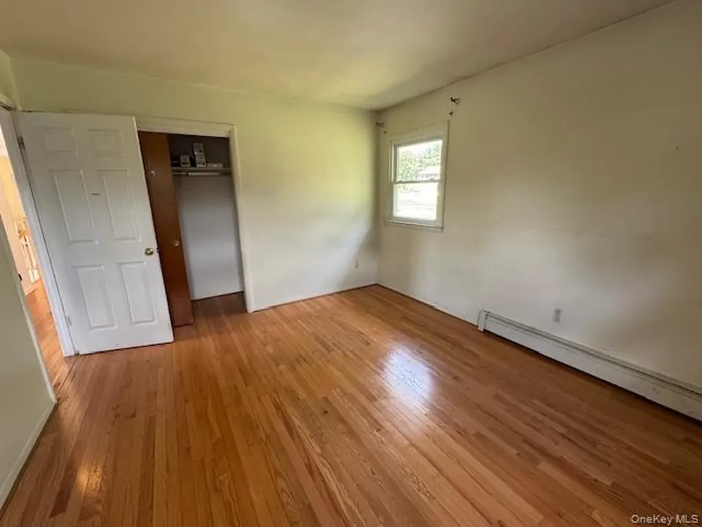 29 Beth Drive Middletown NY 10941