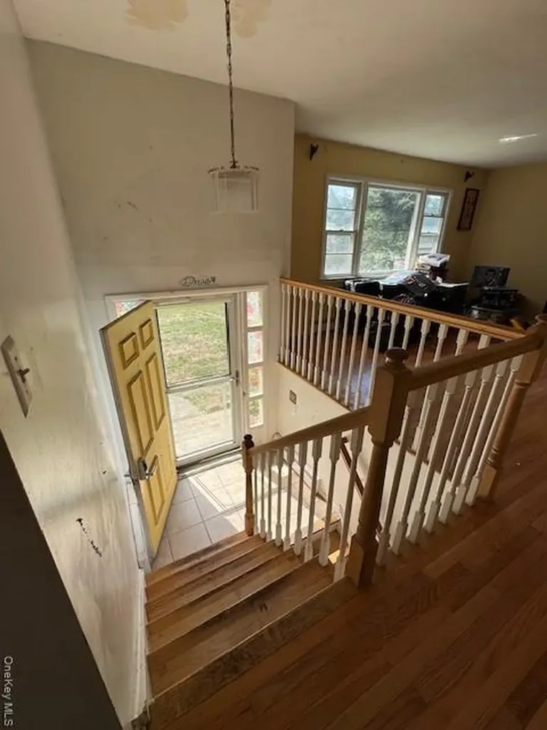 29 Beth Drive Middletown NY 10941