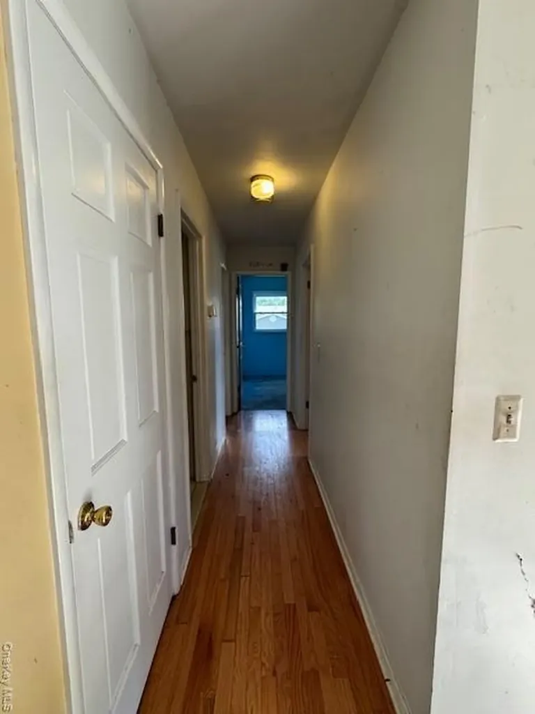 29 Beth Drive Middletown NY 10941