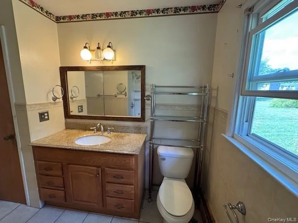29 Beth Drive Middletown NY 10941