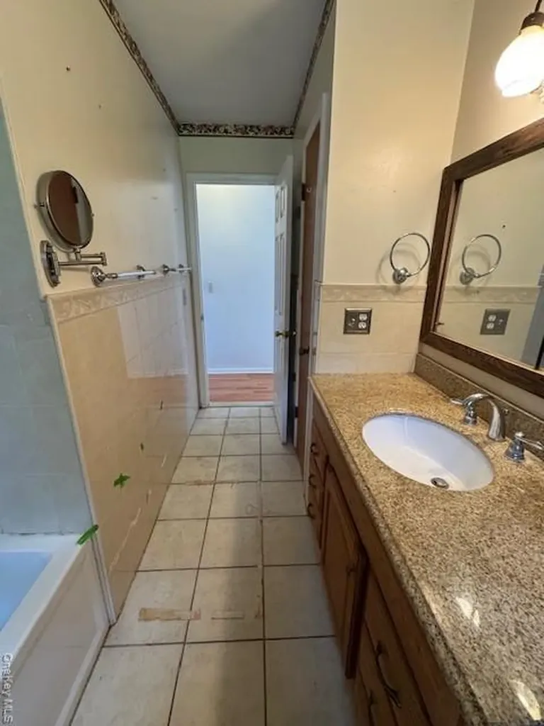 29 Beth Drive Middletown NY 10941