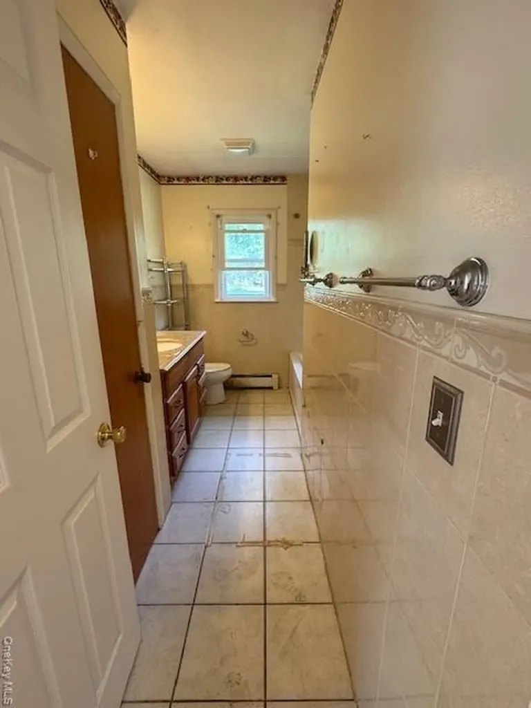 29 Beth Drive Middletown NY 10941
