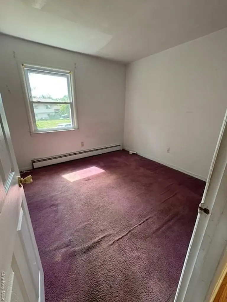 29 Beth Drive Middletown NY 10941