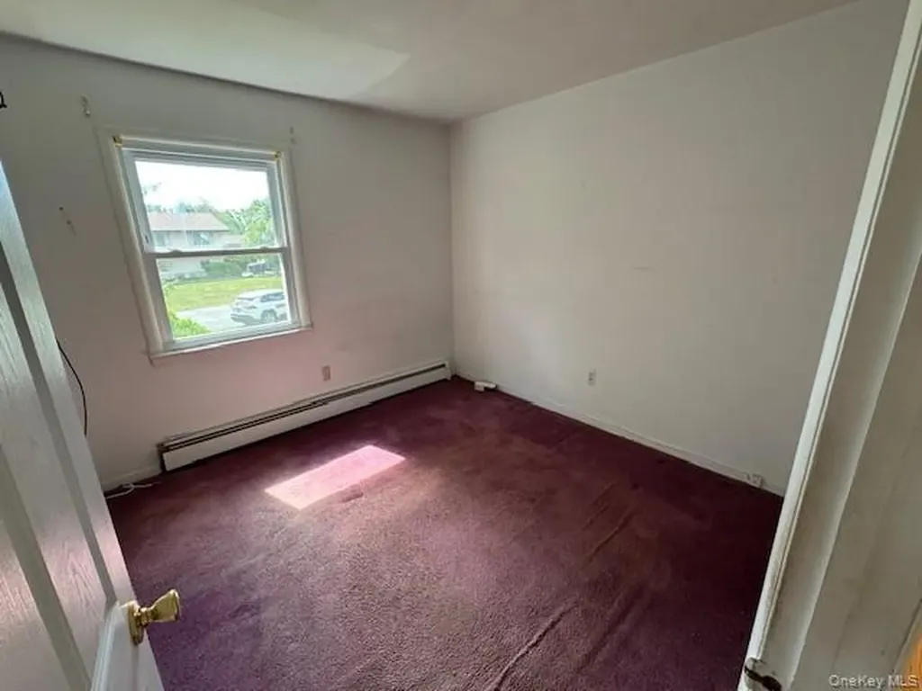 29 Beth Drive Middletown NY 10941