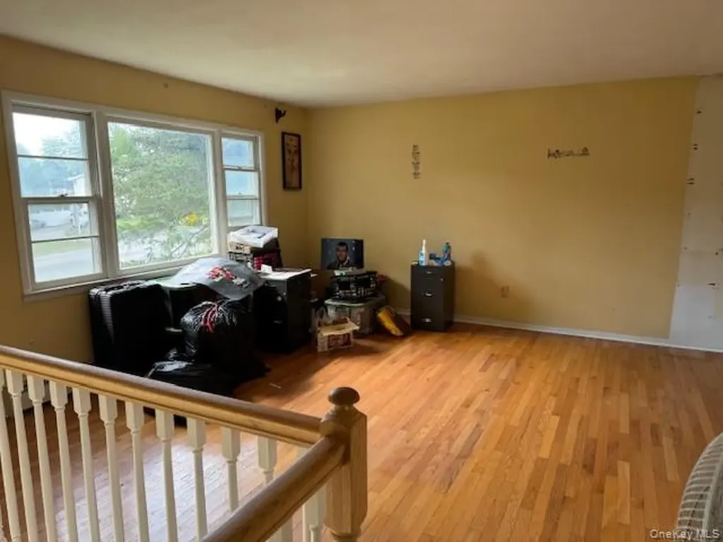 29 Beth Drive Middletown NY 10941