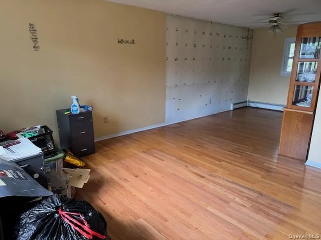 29 Beth Drive Middletown NY 10941