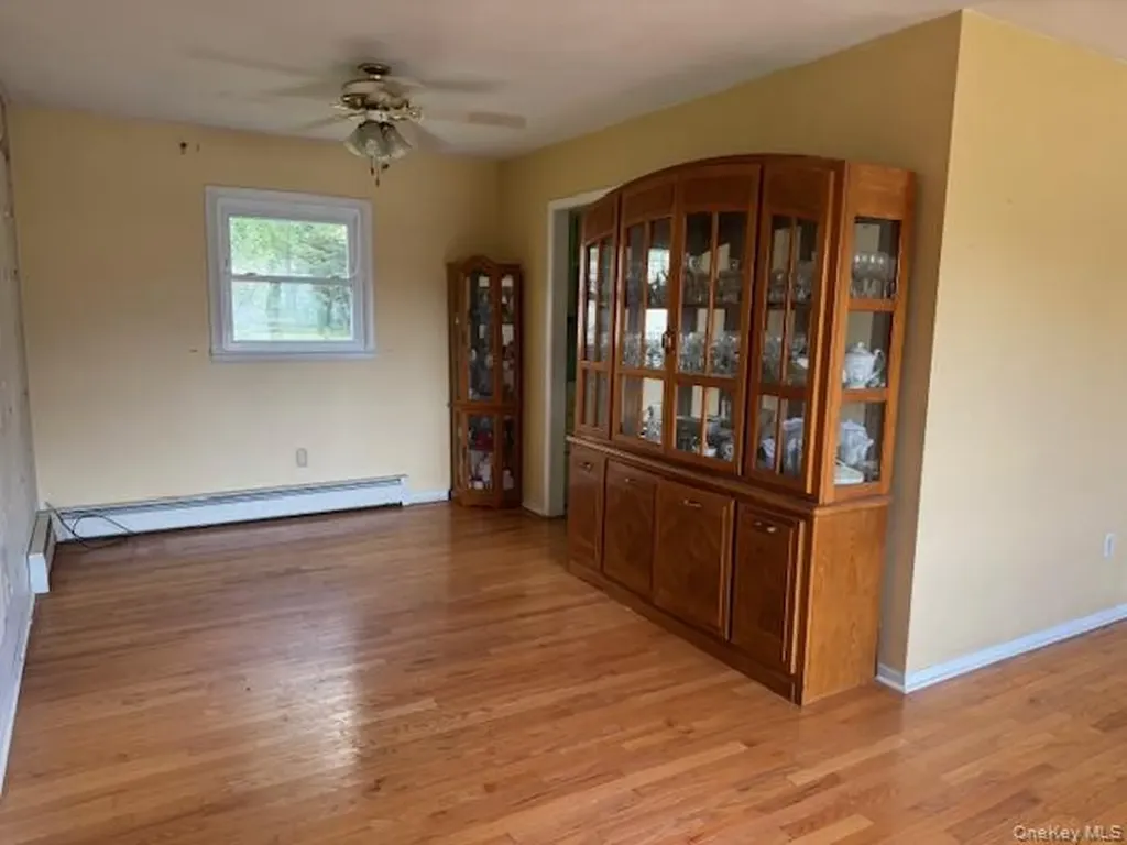 29 Beth Drive Middletown NY 10941