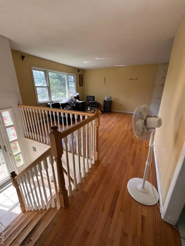 29 Beth Drive Middletown NY 10941