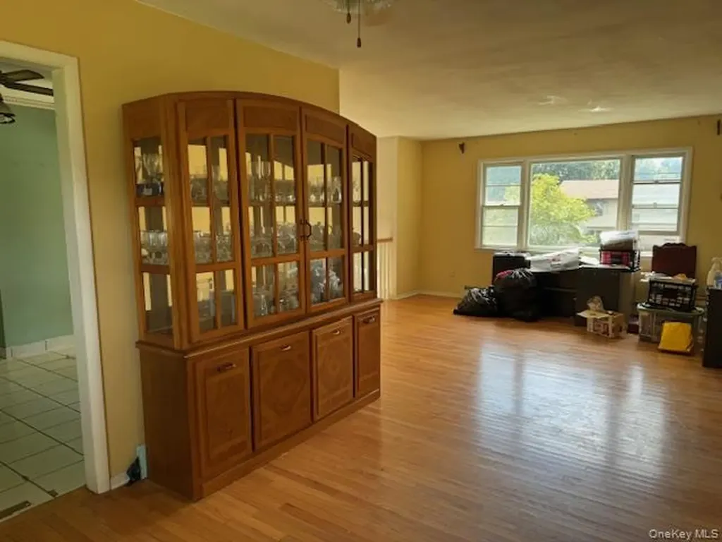 29 Beth Drive Middletown NY 10941