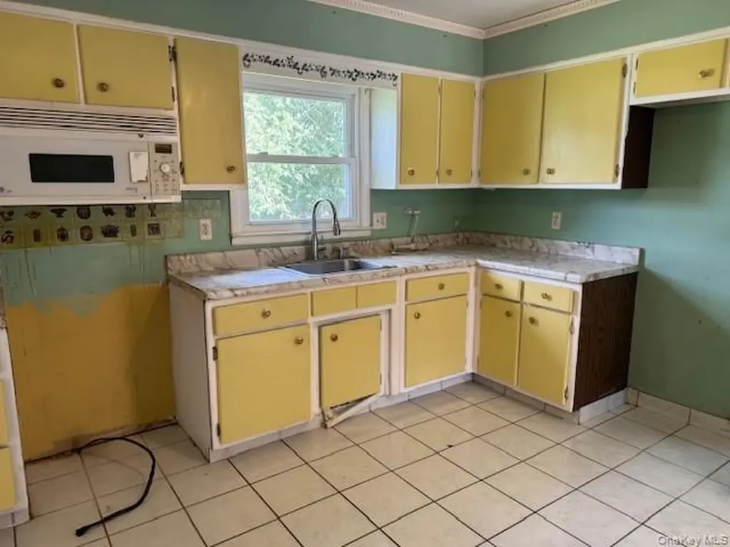 29 Beth Drive Middletown NY 10941