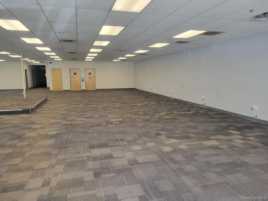 900 Corporate Boulevard Newburgh NY 12550