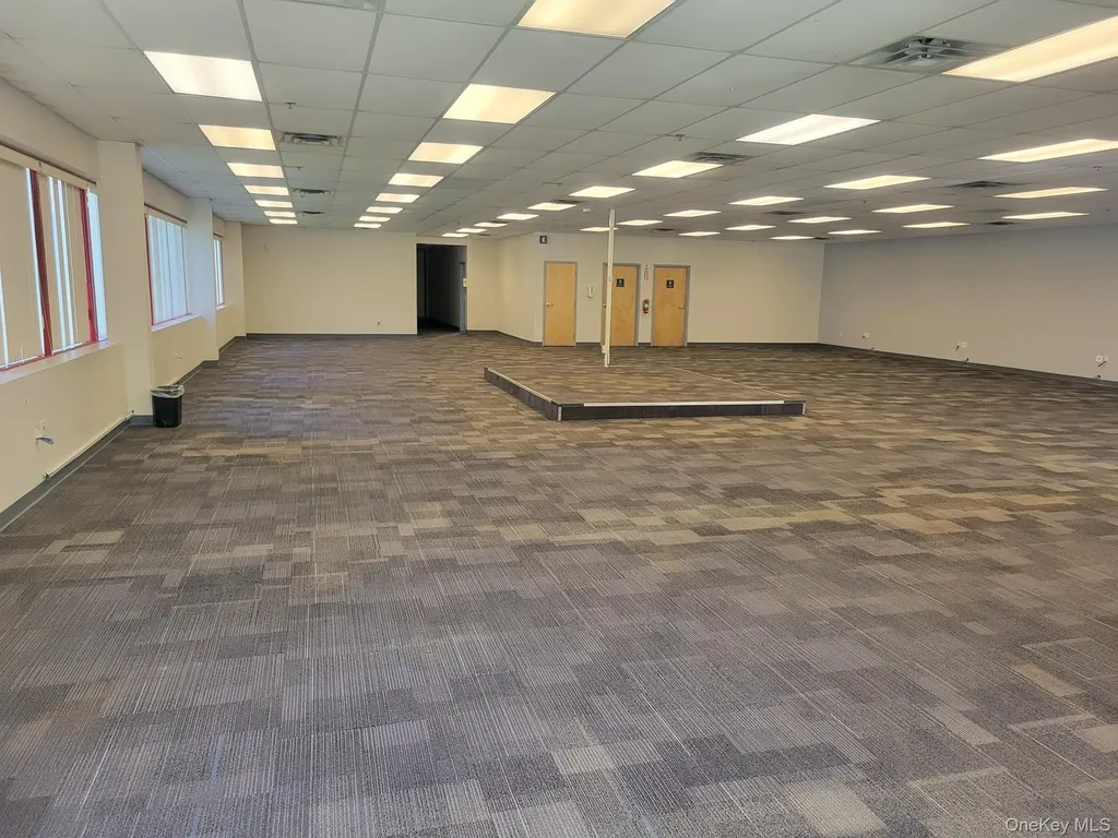900 Corporate Boulevard Newburgh NY 12550