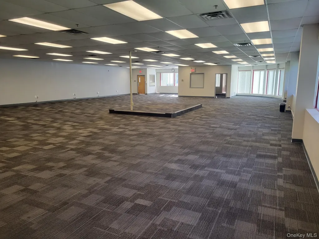 900 Corporate Boulevard Newburgh NY 12550