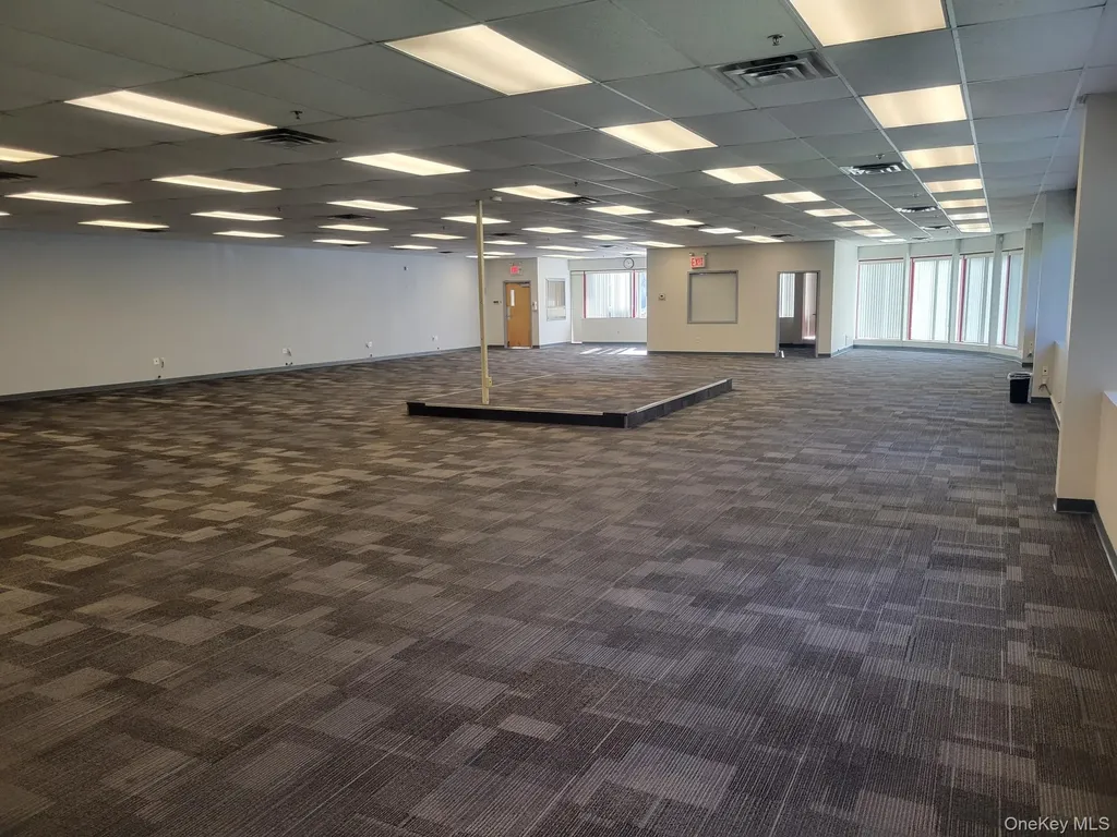 900 Corporate Boulevard Newburgh NY 12550