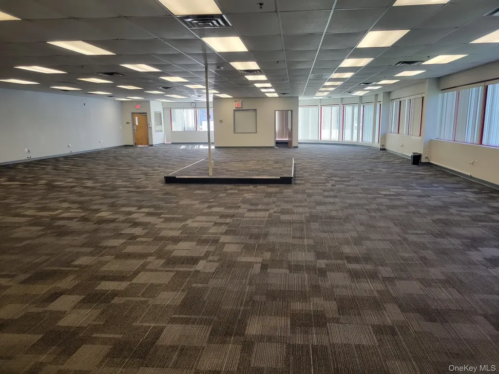 900 Corporate Boulevard Newburgh NY 12550