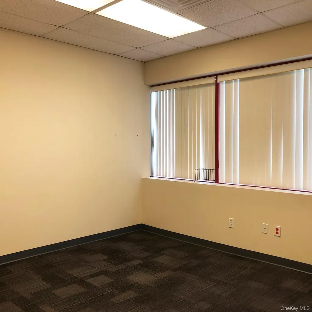 900 Corporate Boulevard Newburgh NY 12550