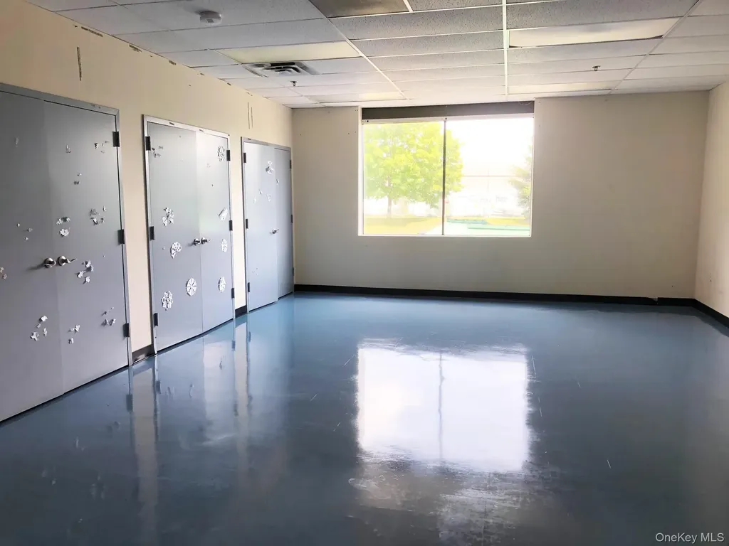 900 Corporate Boulevard Newburgh NY 12550