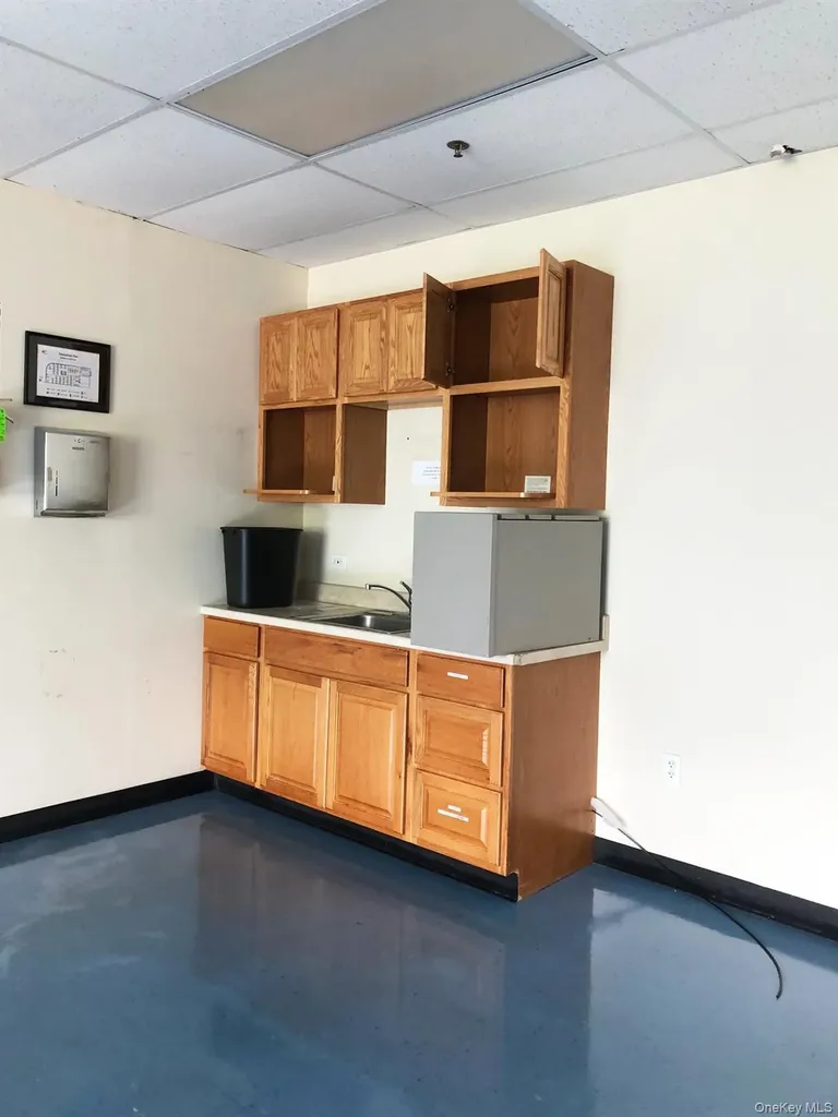 900 Corporate Boulevard Newburgh NY 12550