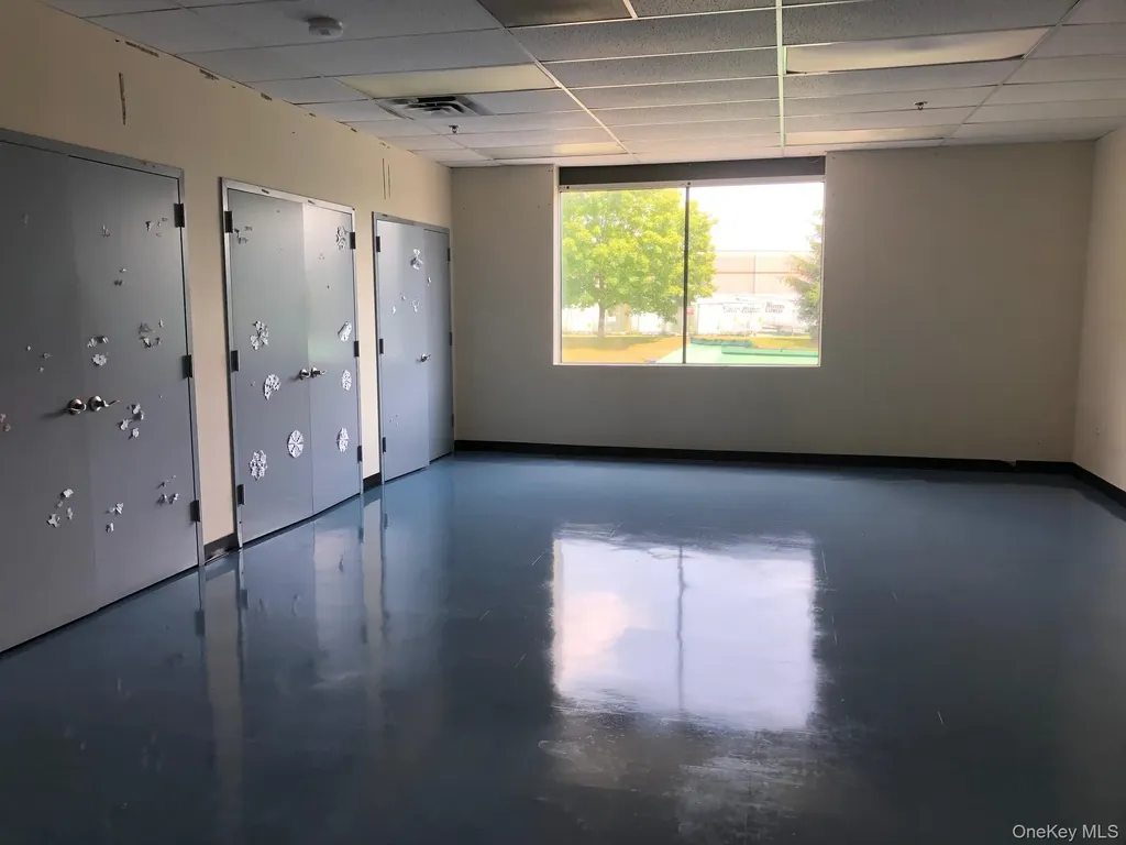 900 Corporate Boulevard Newburgh NY 12550