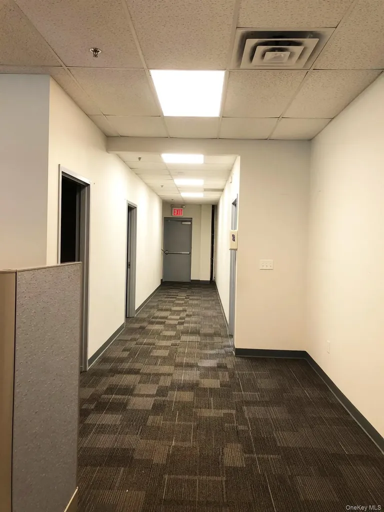 900 Corporate Boulevard Newburgh NY 12550