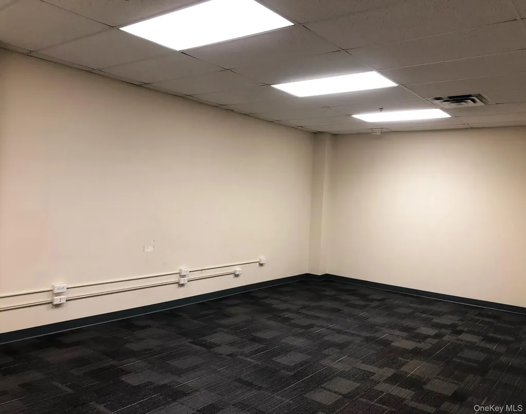 900 Corporate Boulevard Newburgh NY 12550