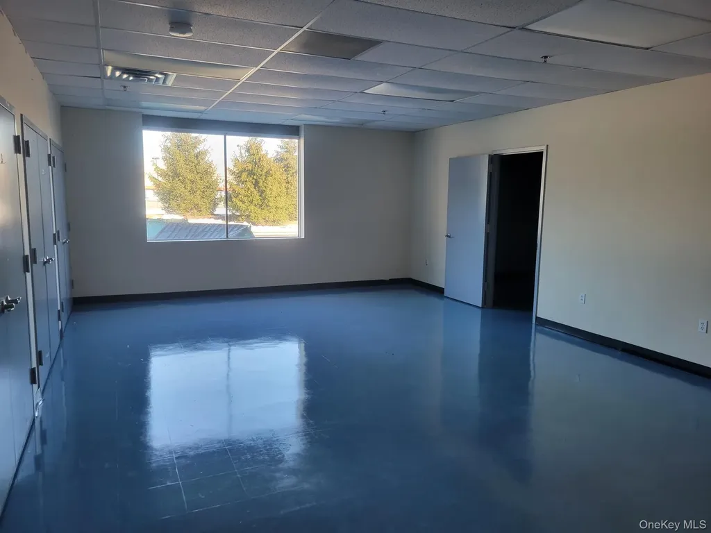 900 Corporate Boulevard Newburgh NY 12550