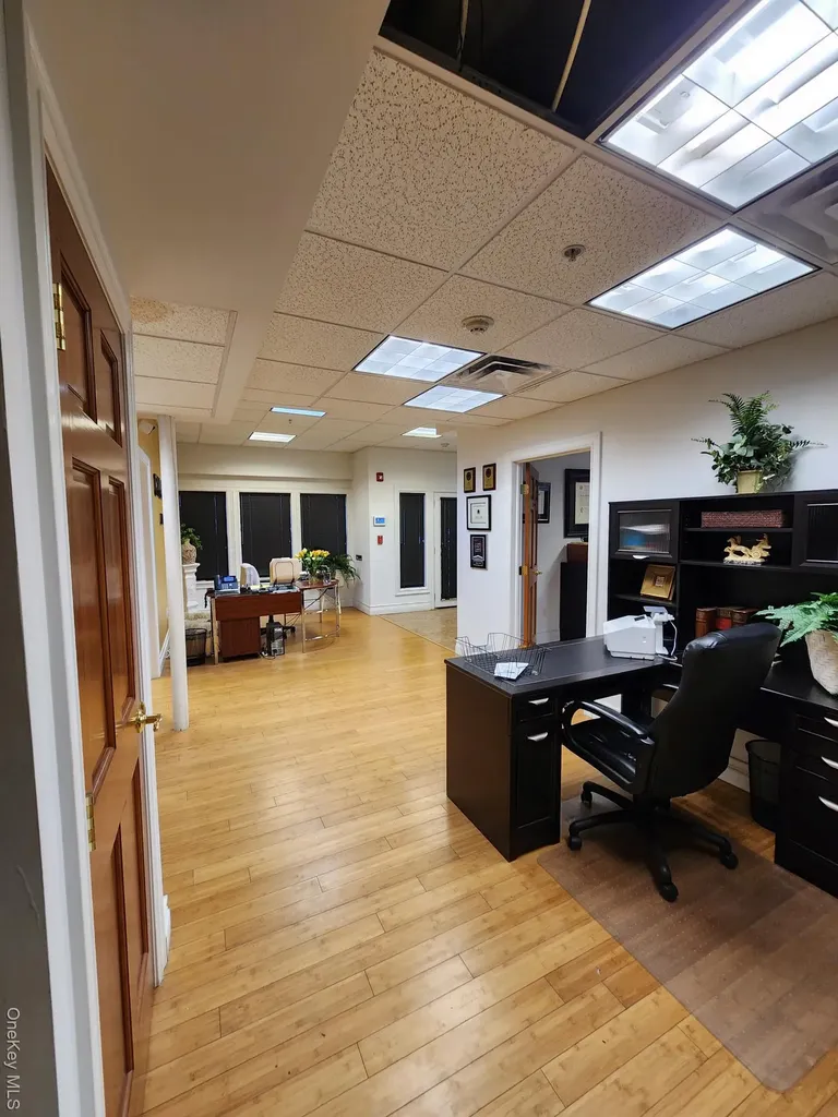 13 S Hamilton Poughkeepsie NY 12601