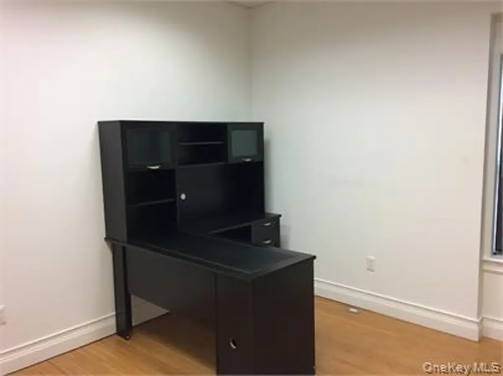 13 S Hamilton Poughkeepsie NY 12601