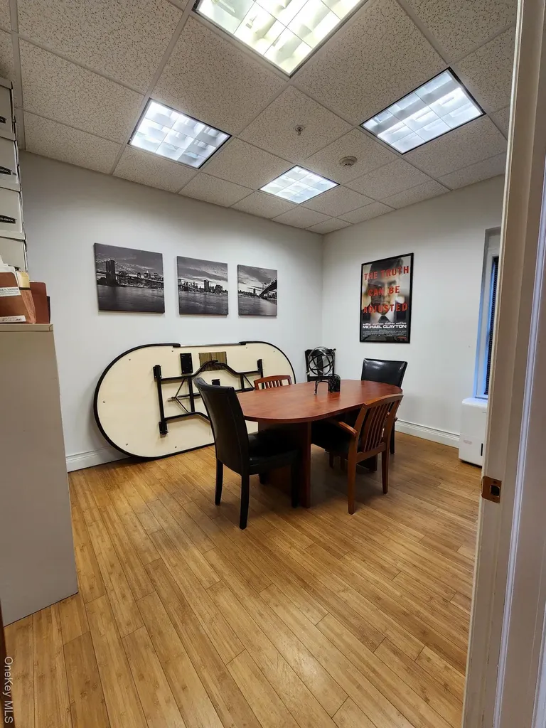 13 S Hamilton Poughkeepsie NY 12601