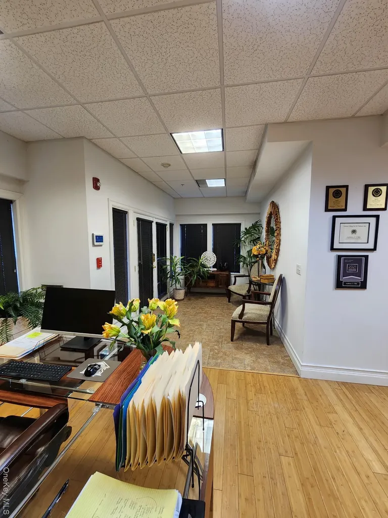 13 S Hamilton Poughkeepsie NY 12601