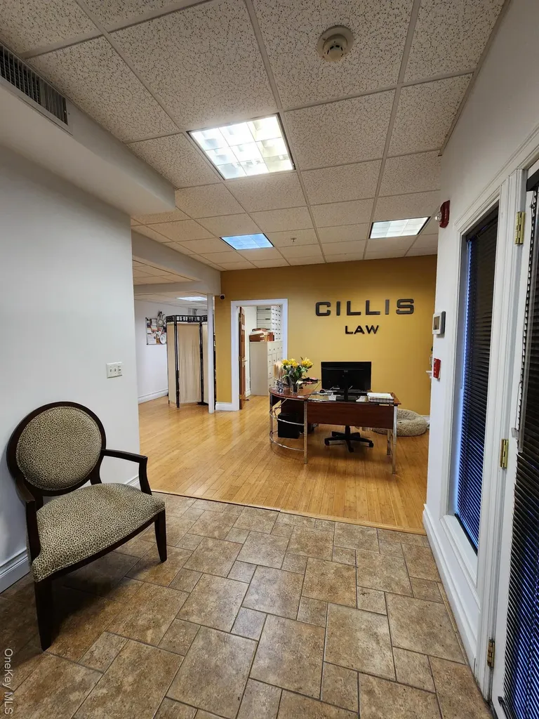 13 S Hamilton Poughkeepsie NY 12601