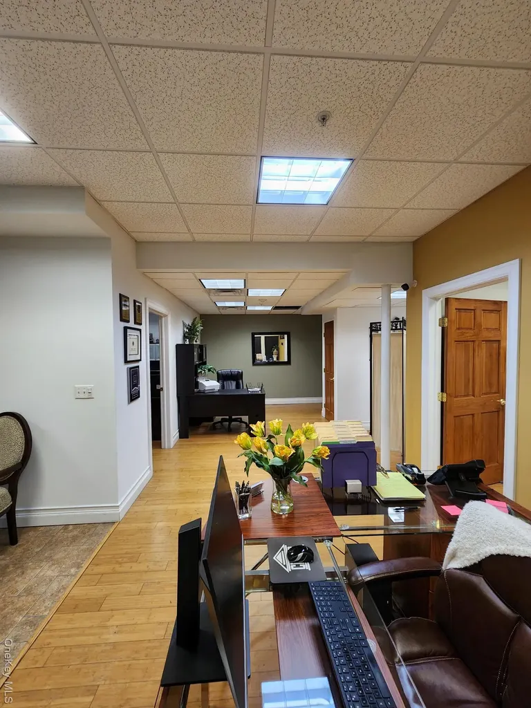 13 S Hamilton Poughkeepsie NY 12601