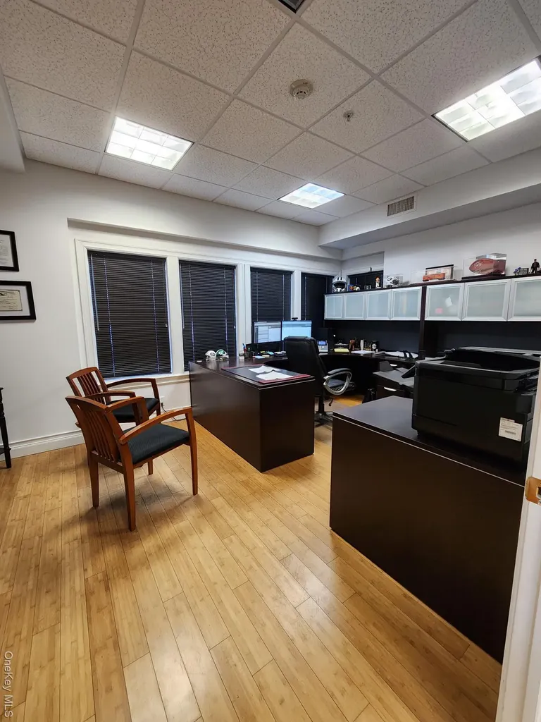 13 S Hamilton Poughkeepsie NY 12601