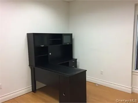 13 S Hamilton Poughkeepsie NY 12601