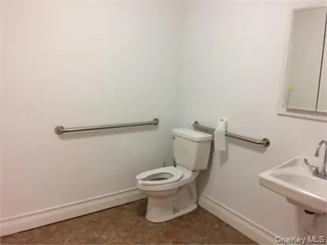 13 S Hamilton Poughkeepsie NY 12601