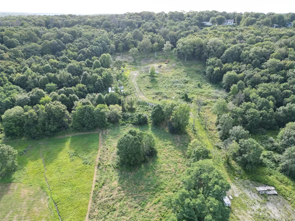 36 Gem Mountain Lagrangeville NY 12540
