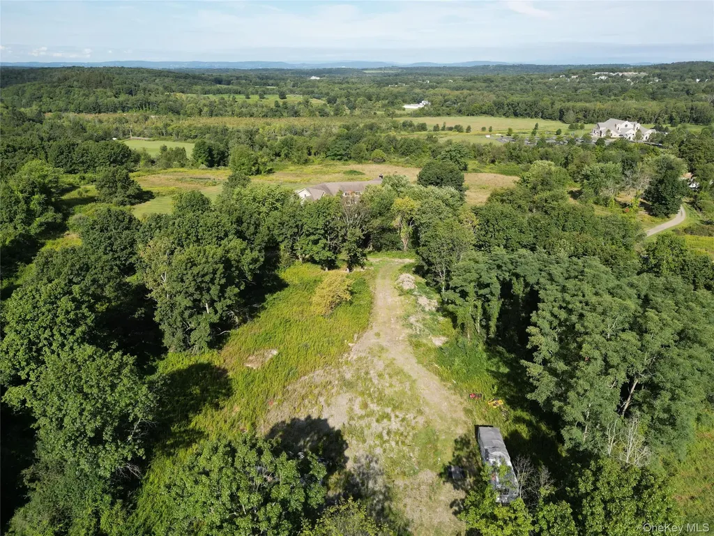 36 Gem Mountain Lagrangeville NY 12540